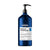 Shampoing Densifiant Serioxyl Advanced
