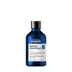 Shampoing Densifiant Serioxyl Advanced