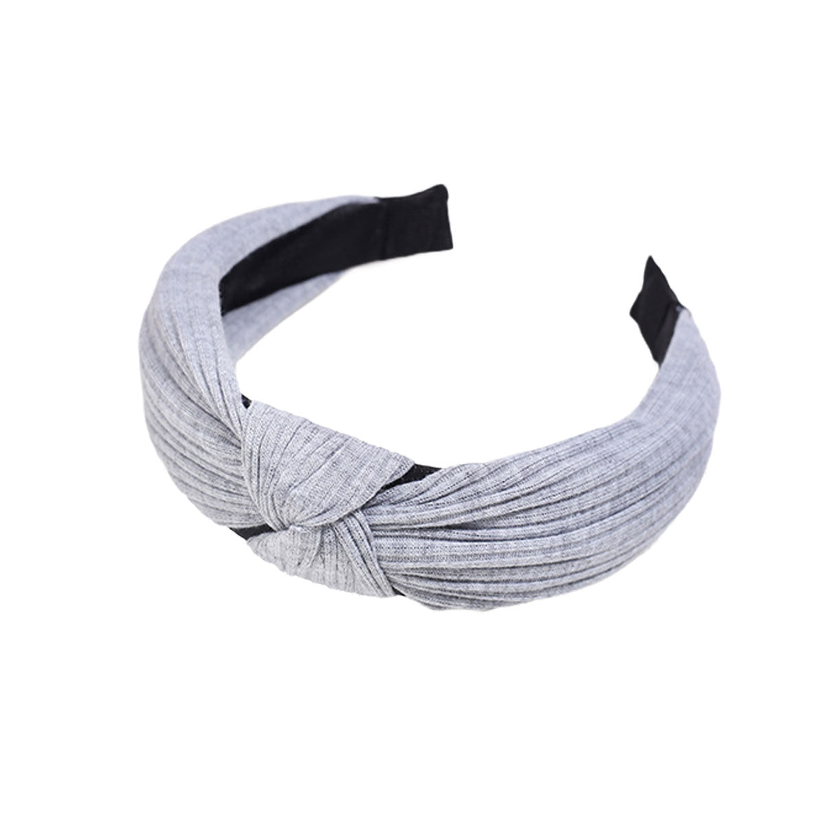 Serre-tête Tissu