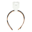 Headband x2
