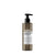 Absolut Repair Molecular Rinse-off Serum