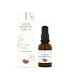 Sérum Booster d'Eclat True Cosmetics