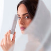 Matterealist Mattifying Booster Serum