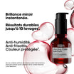 Vitamino Color Spectrum Mirror Shine Serum