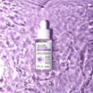 Sérum Collagène EGF Peptides