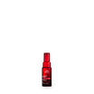 Sérum de Nuit Ultimate Repair Ultimate Repair