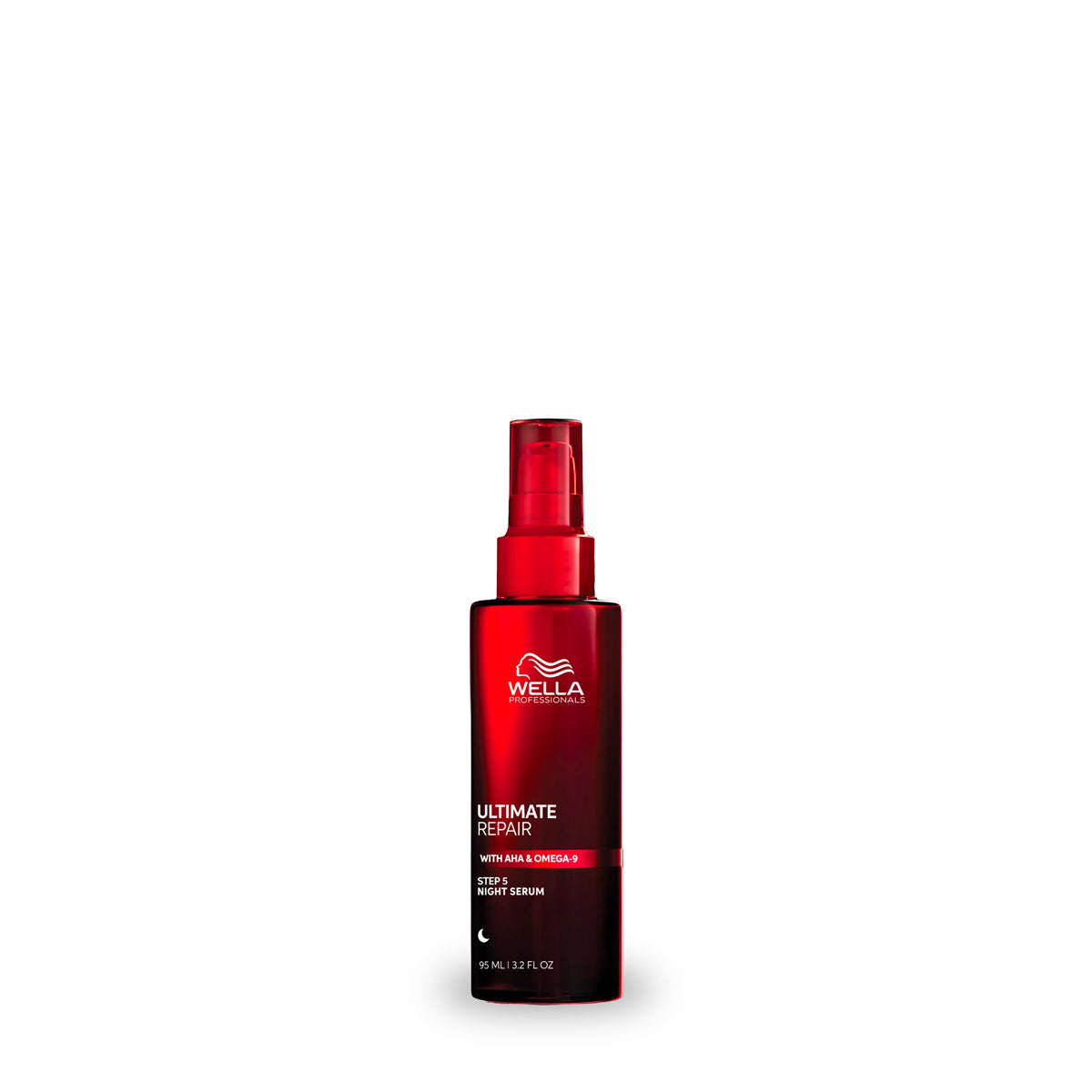Sérum de Nuit Ultimate Repair Ultimate Repair
