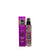 Sérum Expert Liss