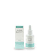 Expert Fortifying and Revitalizing Scalp Serum