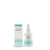 Expert Fortifying and Revitalizing Scalp Serum