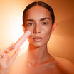 Lumisheen Vitamin C Serum Gel