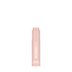 Lumisheen Vitamin C Serum Gel