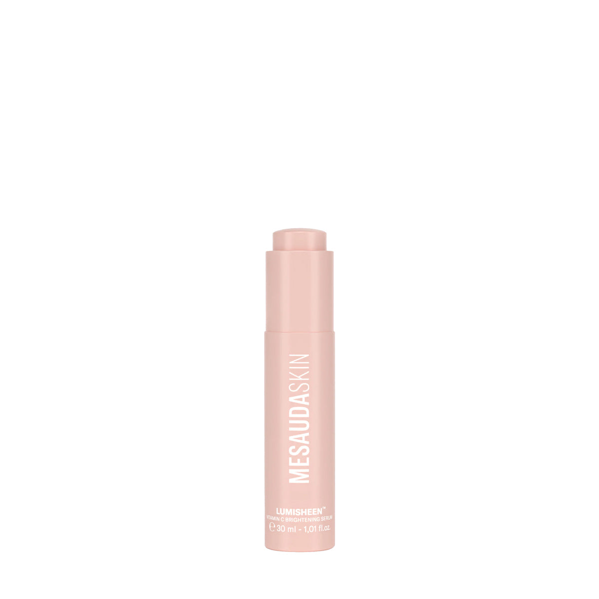 Lumisheen Vitamin C Serum Gel