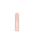 Lumisheen Vitamin C Serum Gel