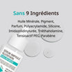 Sérum Glutathione Niacinamide