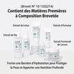 Sérum Glutathione Niacinamide