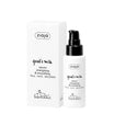 Moisturizing and Smoothing Serum with Goat's Milk