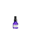 Sleek Alpha Keratin Mirror Serum Série Expert