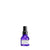 Sleek Alpha Keratin Mirror Serum Série Expert