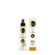 Nourishing Serum