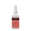Serumology Vitamin C Serum