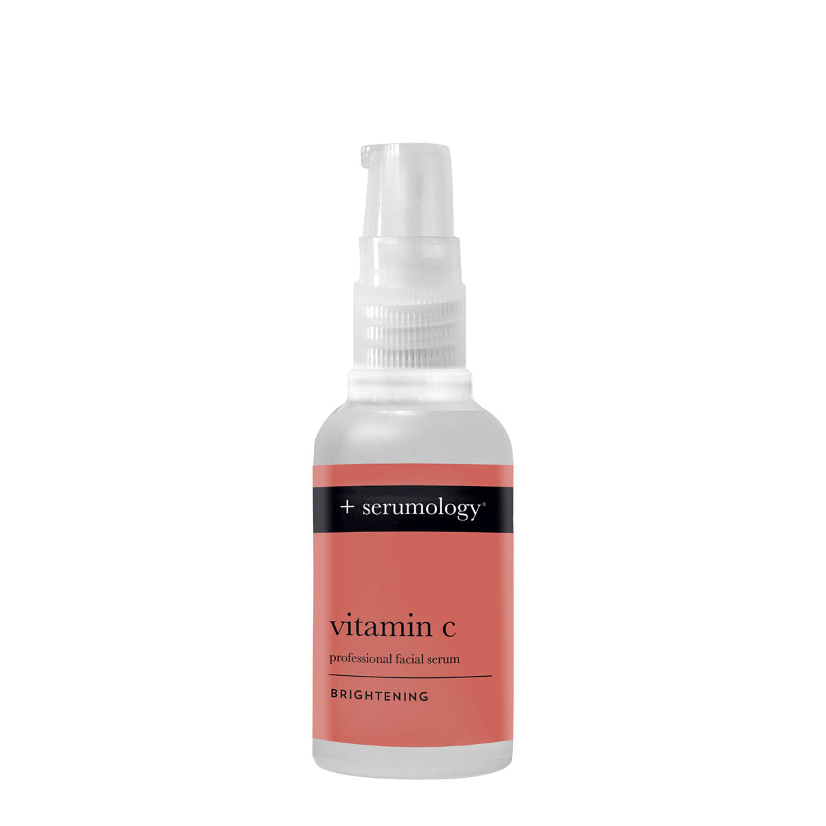 Serumology Vitamin C Serum