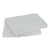 Serviette Eponge 30x30cm