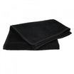 Serviette Eponge 30x30cm