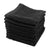 Terry Towels 50x83cm Pack of 10