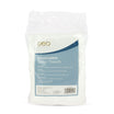 Disposable towels x50 40x80cm