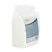 Disposable towels x50 40x80cm