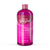 Shampoing Illuminant Shecare Glazed