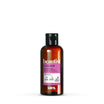 Shampoing Eclat Couleur Beautist