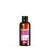 Shampoing Eclat Couleur Beautist