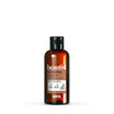 Shampoing Nutrition Beautist