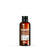 Shampoing Nutrition Beautist