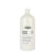 Shampoing Metal Detox