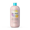 Icecream Pro-Volume Volumizing Shampoo