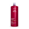 Ultimate Repair Shampoo