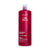 Ultimate Repair Shampoo