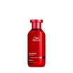 Ultimate Repair Shampoo