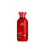 Ultimate Repair Shampoo