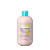 Icecream Pro-Volume Volumizing Shampoo