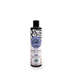 Shampoing Cheveux Bouclés Love Curls