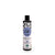 Shampoing Cheveux Bouclés Love Curls