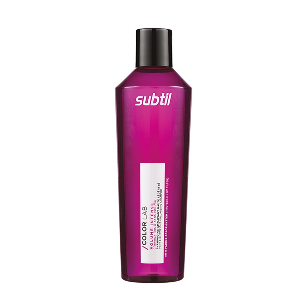 ColorLab High Lightness Amplifying Shampoo