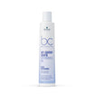 BC SHAMPOO SCALP 250ML BC Scalp Genesis