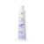 BC SHAMPOO SCALP 250ML BC Scalp Genesis
