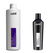 Shampoing Blond Infini ColorLab