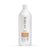 Shampoing Bond Therapy Biolage